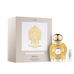 Tiziana Terenzi Dubhe Assoluto - Extrait de Parfum - Duftprobe - 2 ml